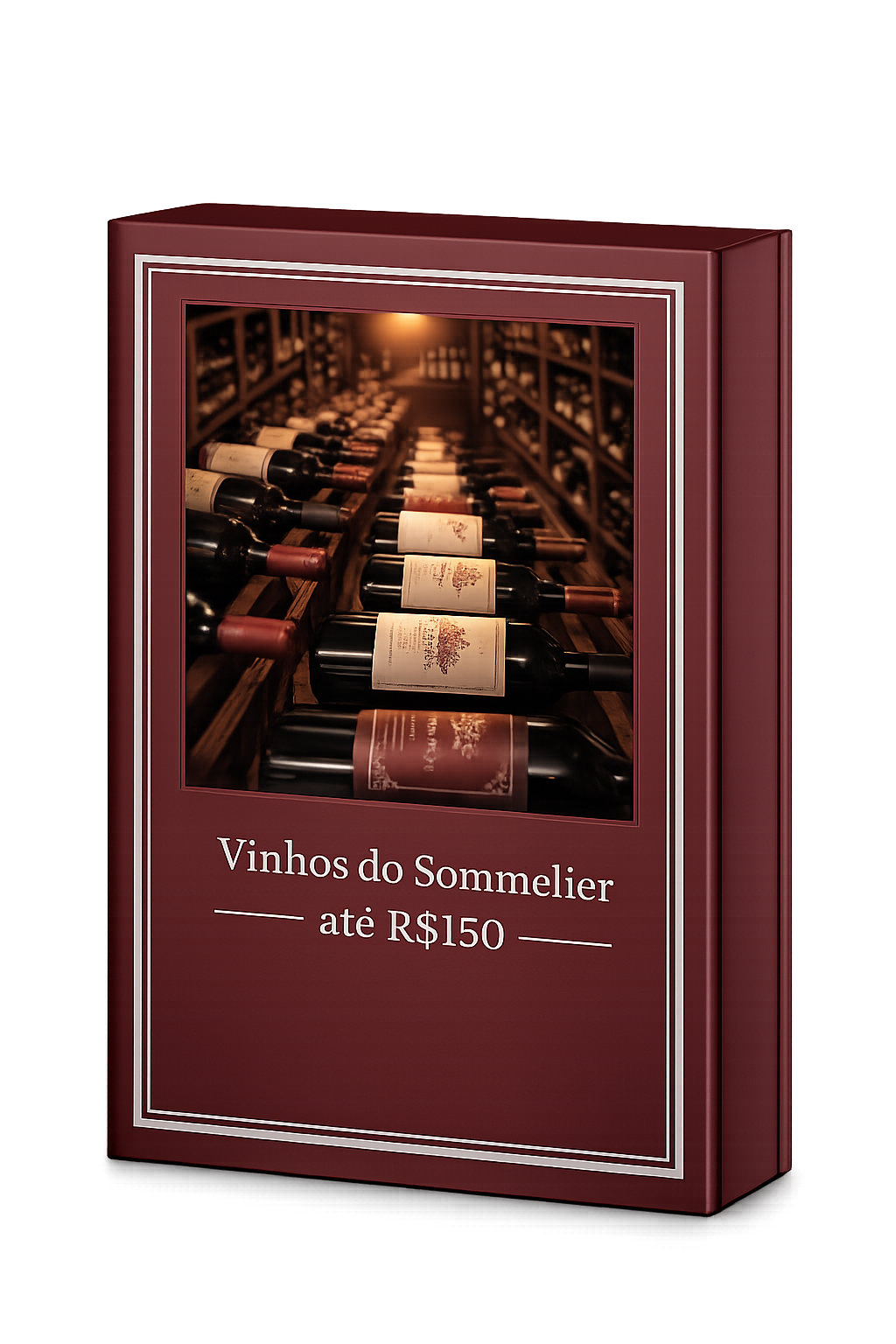 download-14.png