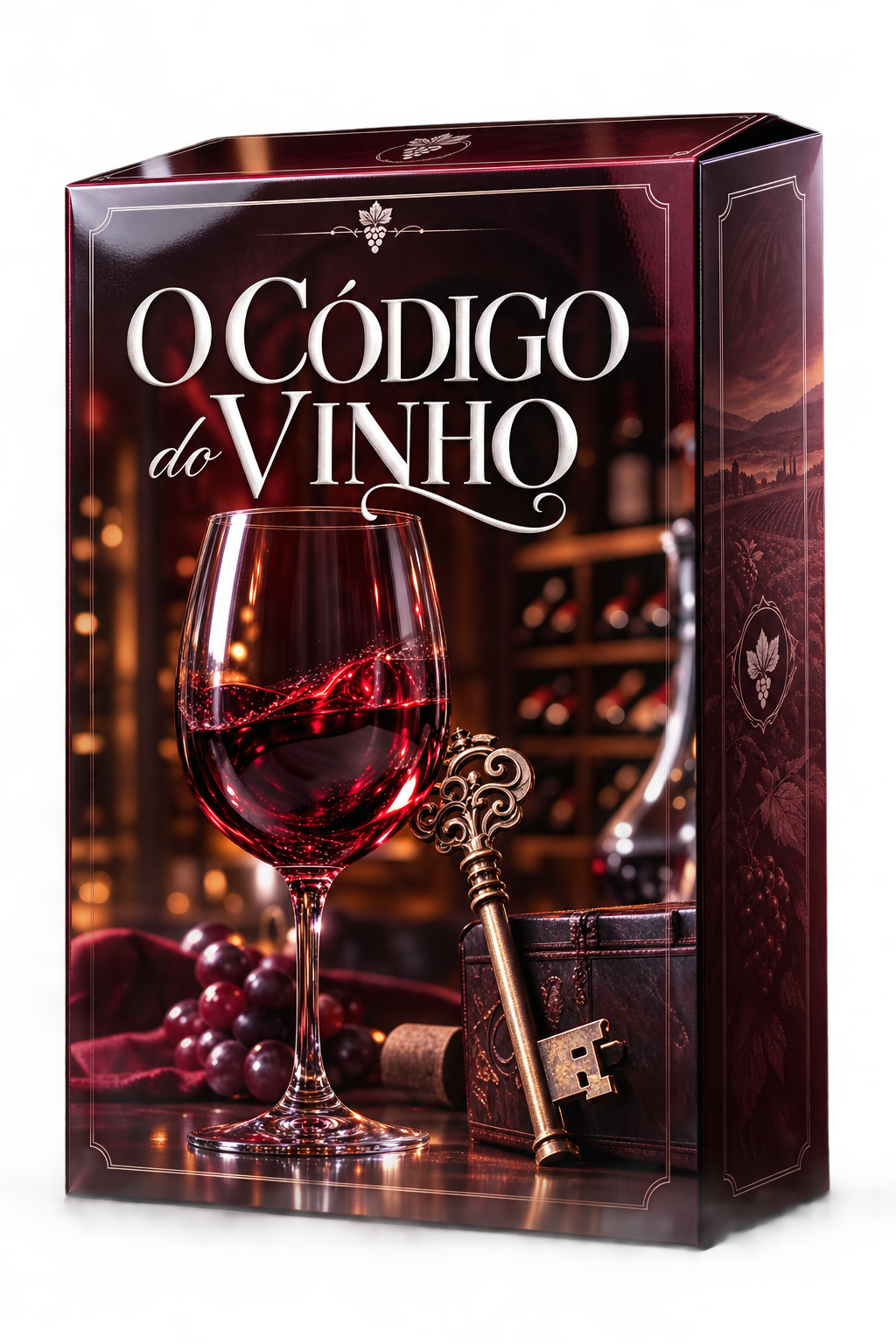 download-23.png